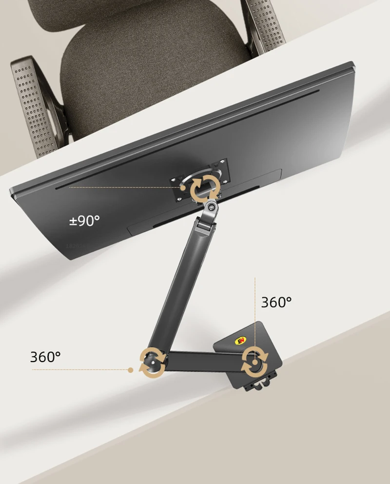 Cheap Suporte de TV