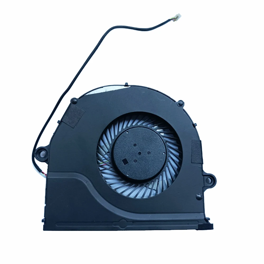 5V Computer Cooling Fans For ASUS ROG FX503 FX503VD GL503VD GL503