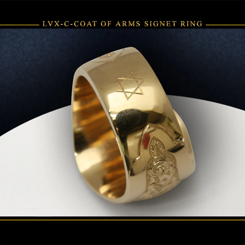 LVX-C-Coat-of-arms-Watters-5