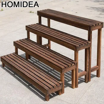 

Plantenstandaard Estanteria Para Plantas Scaffale Porta Piante For Shelf Plant Rack Stojak Na Kwiaty Dekoration Flower Stand