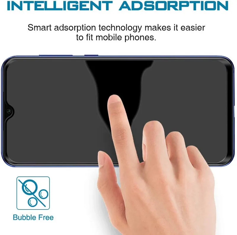 9D полное покрытие из закаленного стекла для OPPO Reno Z glass R17 Pro RX17 Neo F9 A7X AX5 AX7 A9 A9X F11 Защитная пленка для экрана