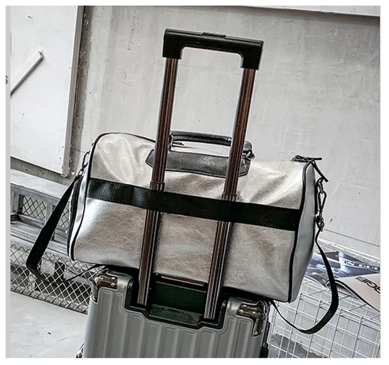 10858911917_1392733953