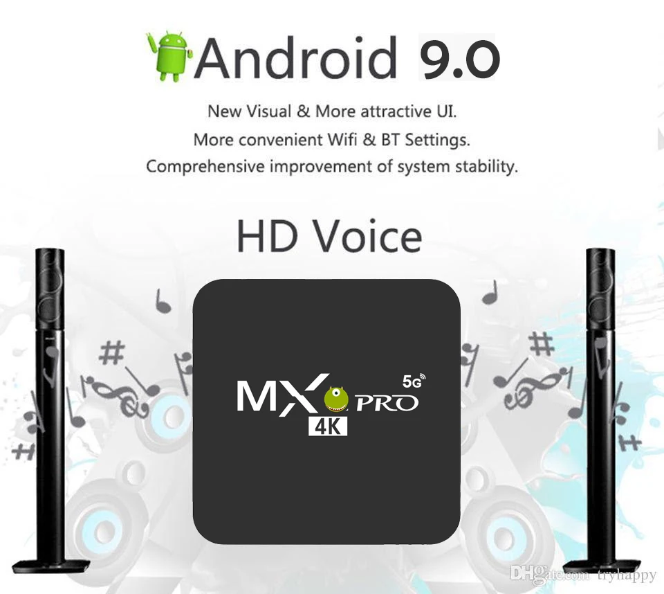 MX-Pro-4K-TV-Box-Amlogic-S905W-Quad-Core-1G-8G-or-2G-16G-Android-7 (1)