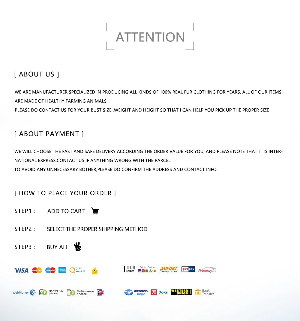 Sale BFFUR Real Fur Coat Luxury Women Winter Fashion Style Natural Fur Vest Coat Female Silver Fox Fur Coat Russian Fur Coats Slim 44