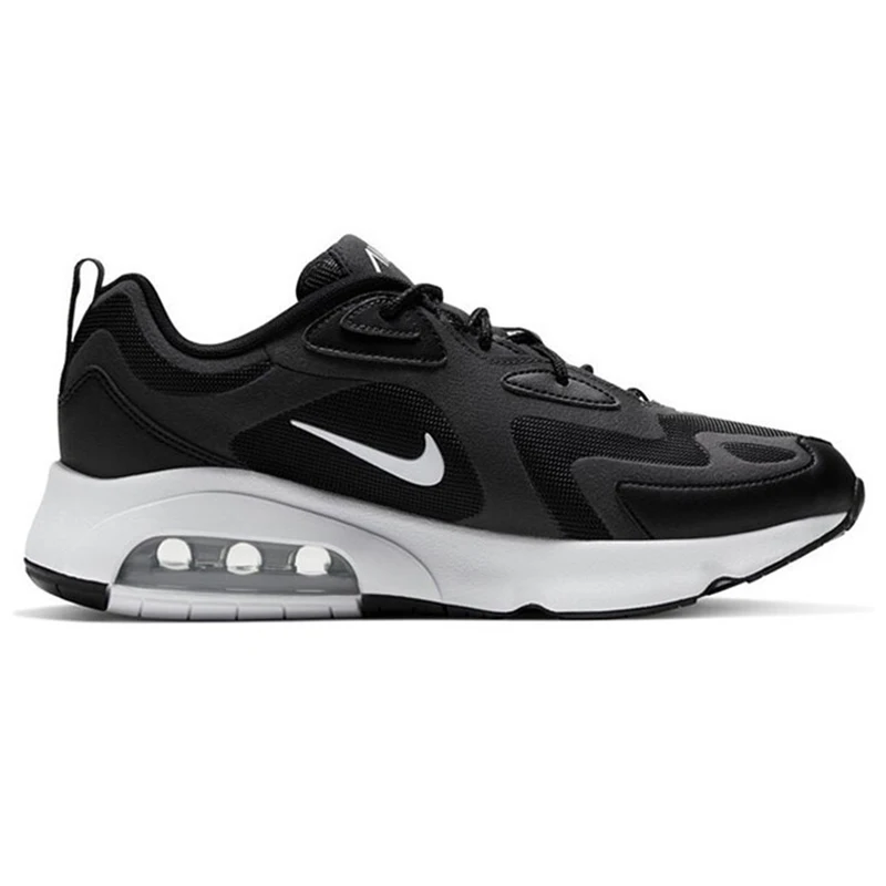 aliexpress nike air max 200