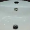 Bathroom Fixture