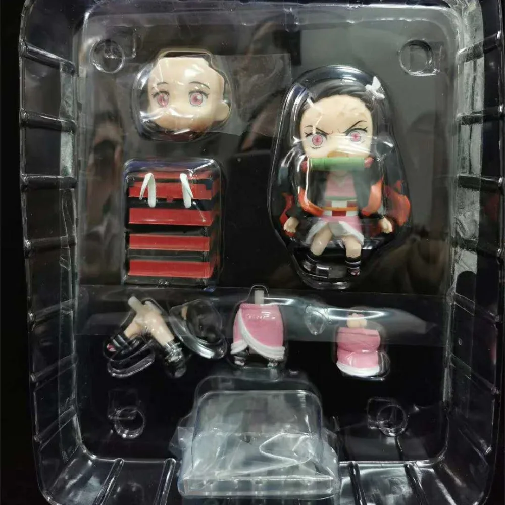 Hf229178336bf400ebb53fd2f0973811bn