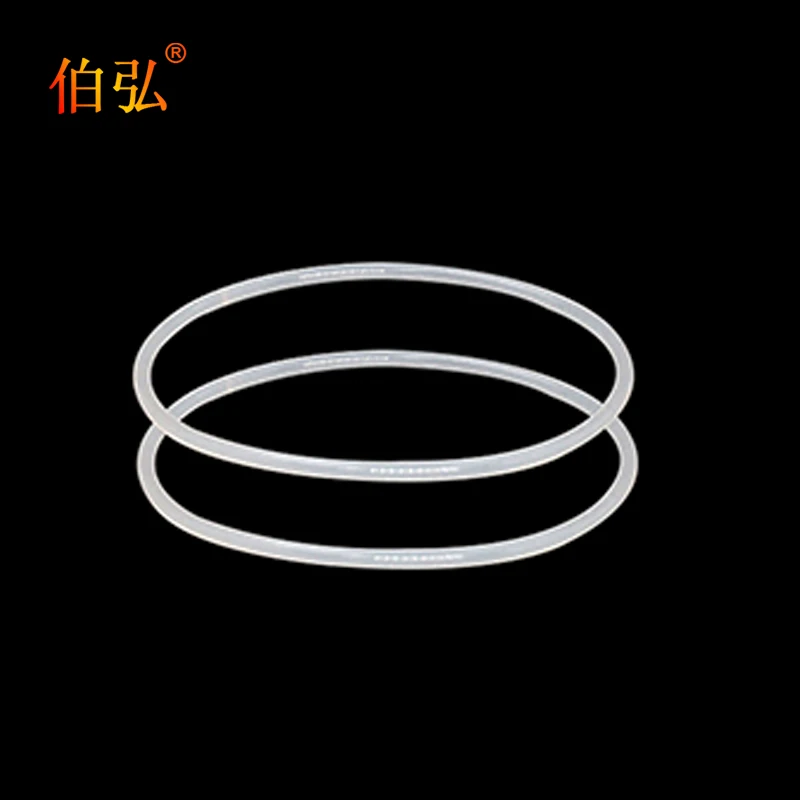   ׼    Ǹ  O- RO 극   , 10 20