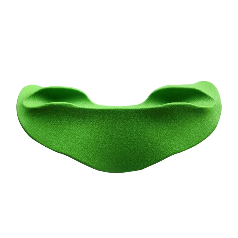 Olympic Bars Barbell Shoulder Support Bar Pad Squat Neck Protective Pads For Squatting Weight Lifting Squats Training