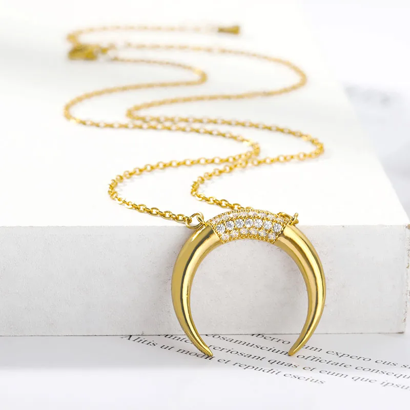 H8c74945288d64452aa93b70edc4637d6f