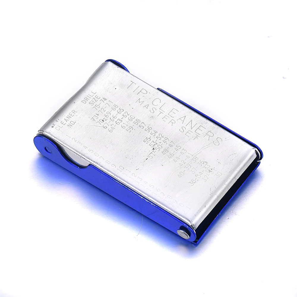 201608091300381960_O