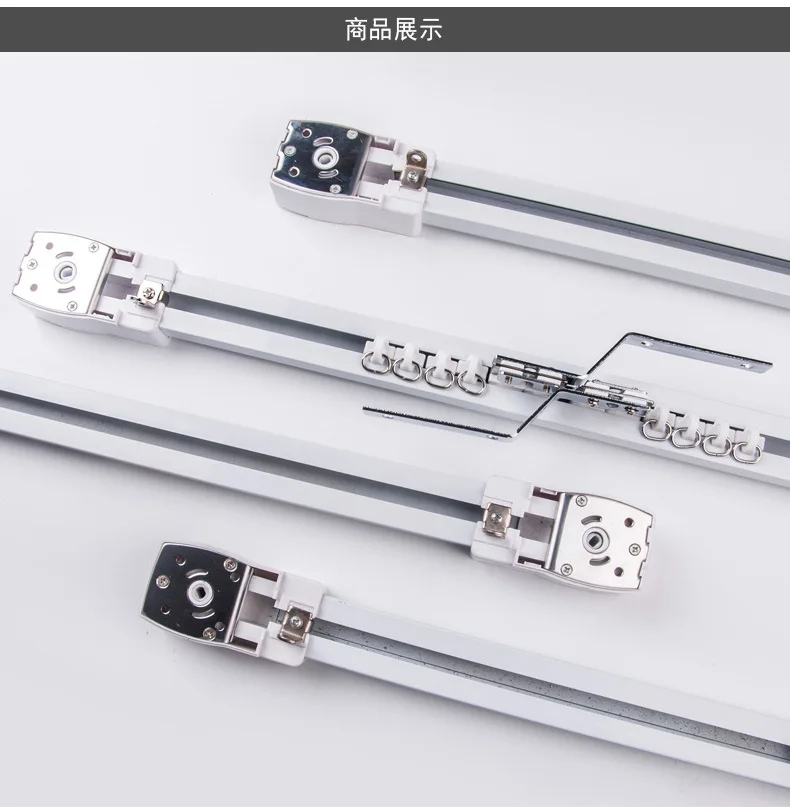 11339345061_744943327