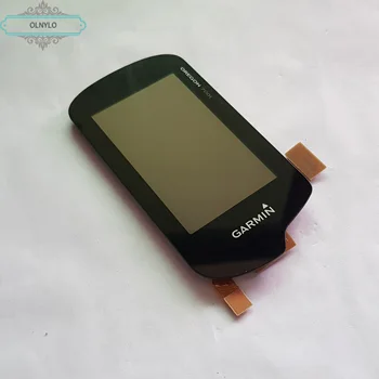 

Original size LCD for Garmin OREGON 700T repair replacement
