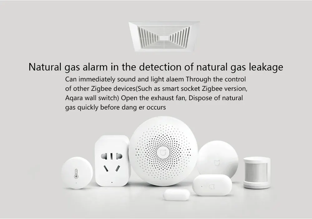 beef46e1-93bf-43ea-b1cf-558fdbbf66d5