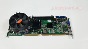 

Original IPC-810B motherboard FSC-1814V2NA VER:C00 CPU memory
