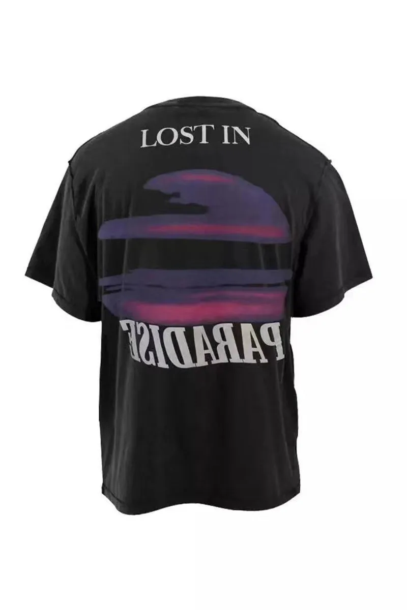 mmexport1578478110305