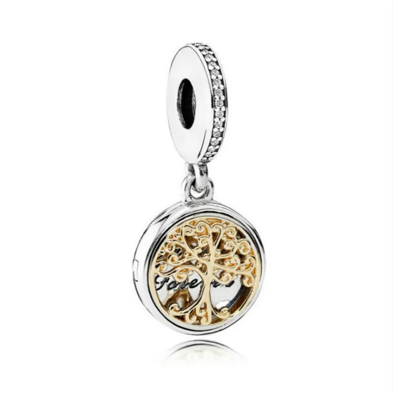charmes pandora family charmes pandora family