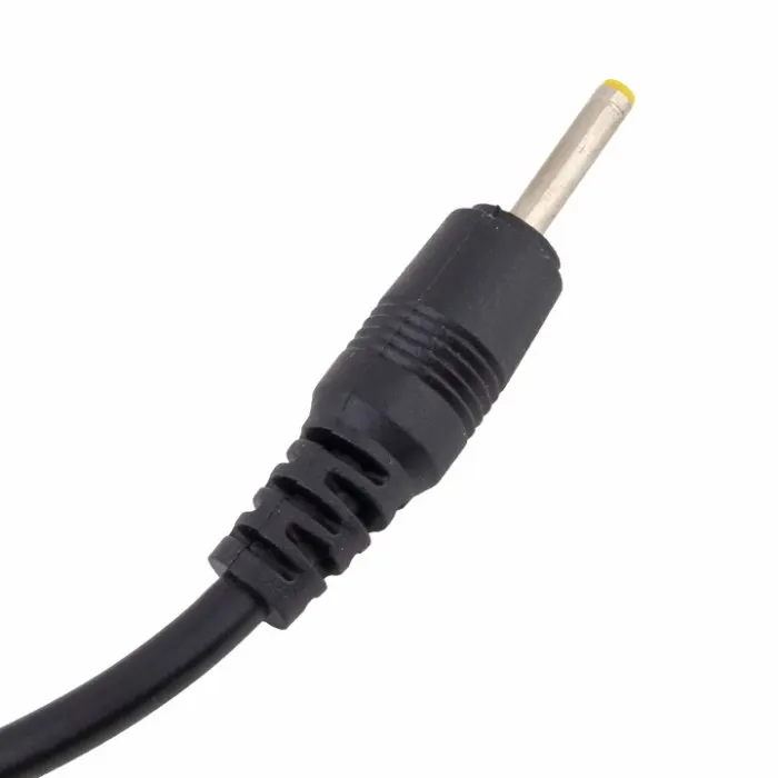Универсальный IC адаптер для зарядного устройства переменного тока 5V 2A DC 2,5mm EU для Android Tablet новое поступление