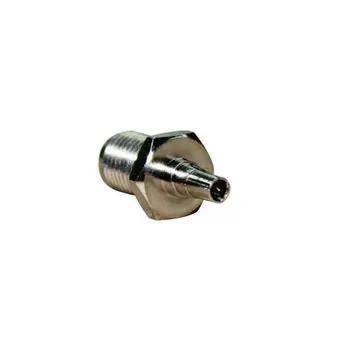 

100pcs RP-SMA to CRC9 adapter for Huawei 3G USB Modem by EMS or DHL