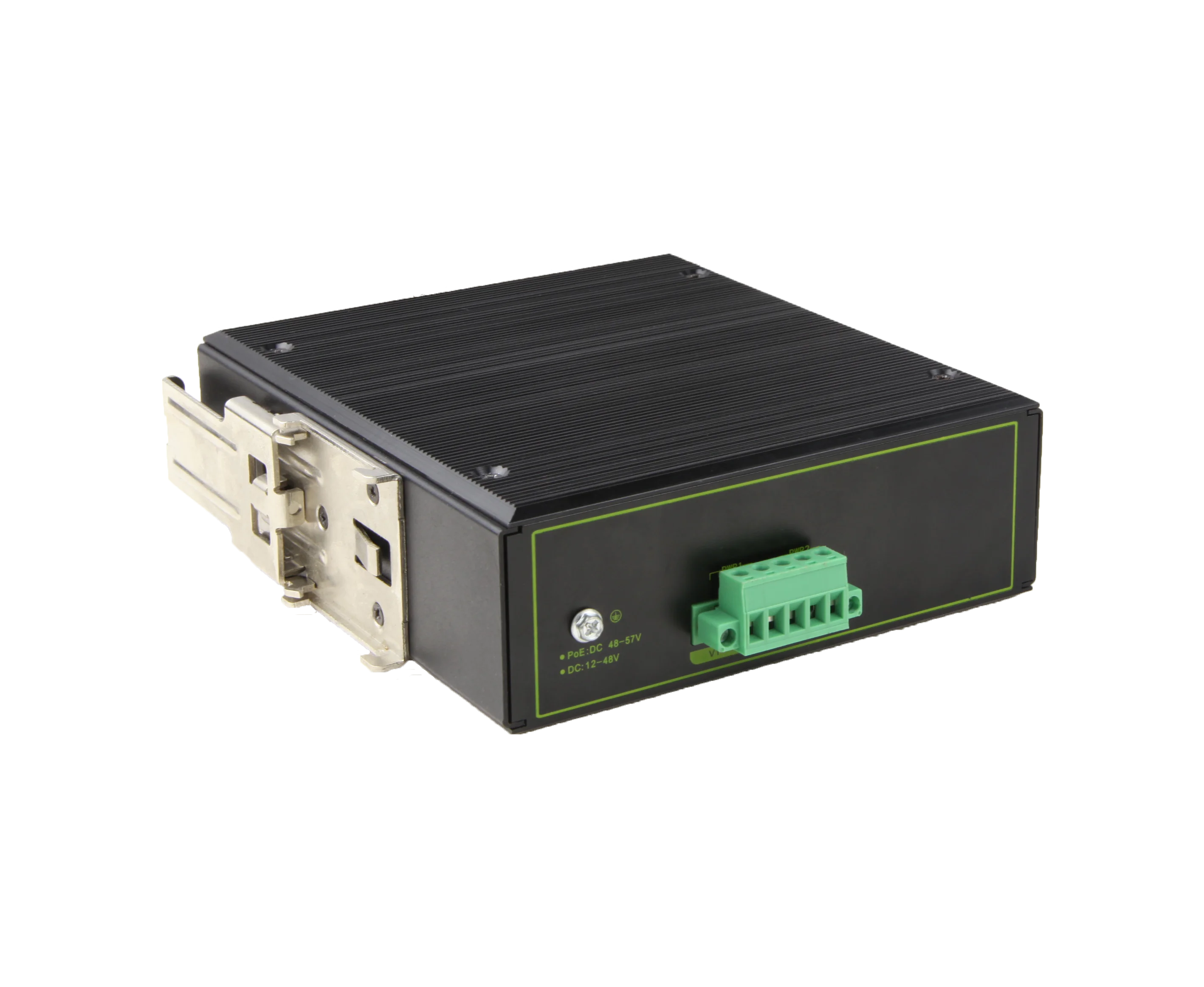 5 лет гарантии fast ethernet коммутатор питания через ethernet 10-Порты и разъёмы гигабитный коммутатор poe 8 Порты и разъёмы(ONV-IPS33108PF