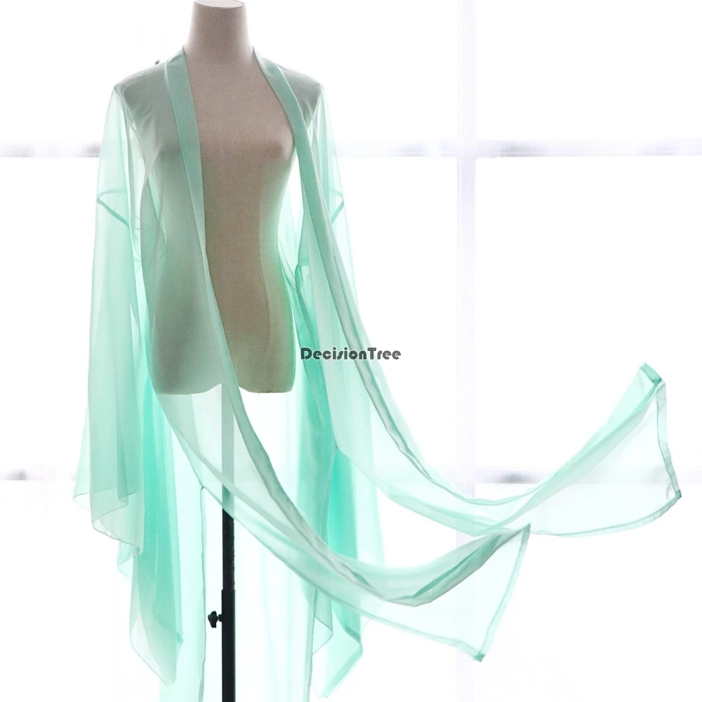 O1CN01SbFEqC1Xpg2LfFzEX_!!440412973