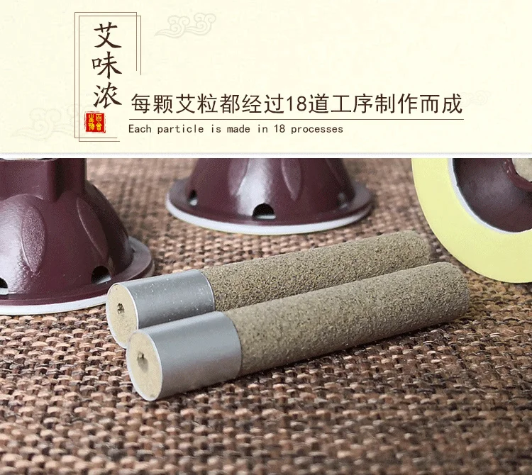 TB21_jOb_CWBKNjSZFtXXaC3FXa_!!91386018_