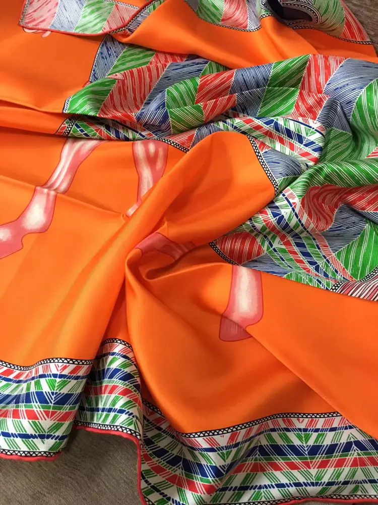 mmexport1583815720921