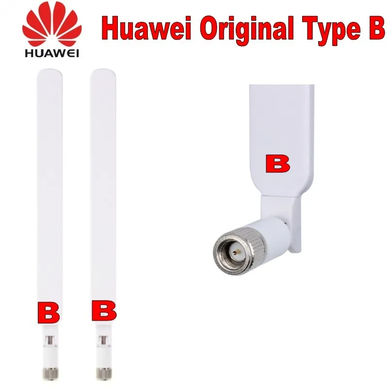 s-l160090_conew1
