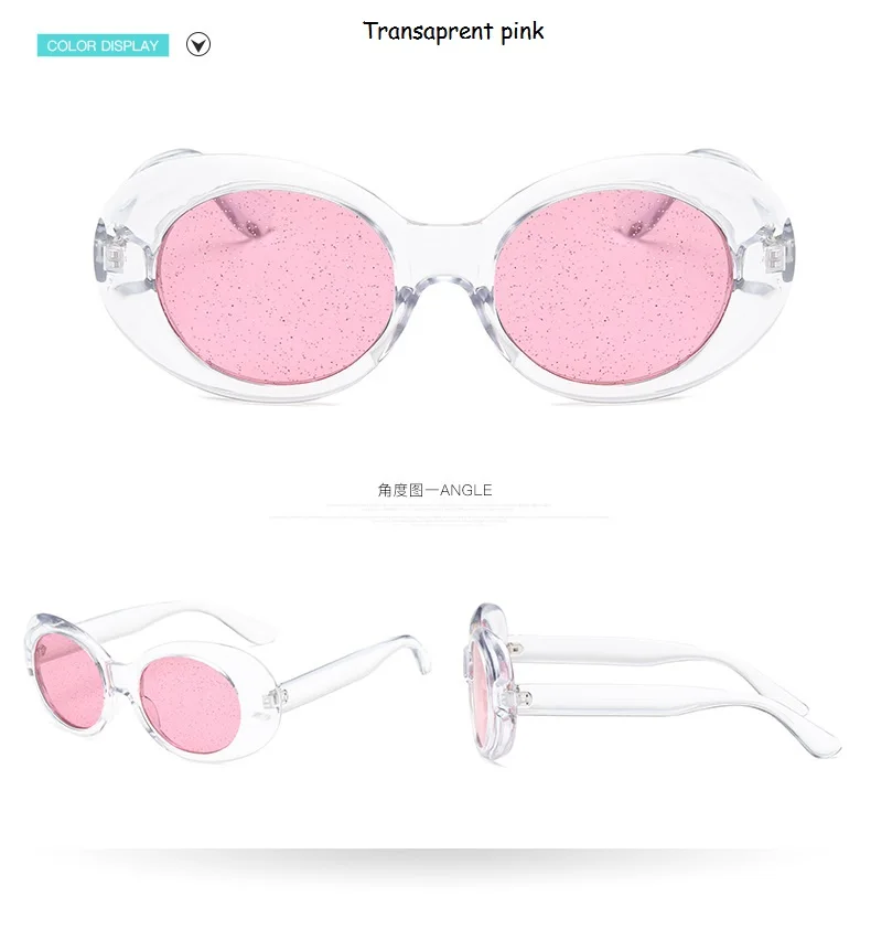 8789489218_102767928