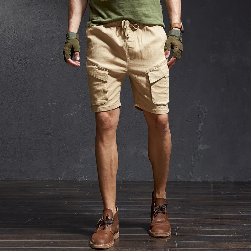 FSN827  ī ݹ ĳ־ ݹ м ָӴ ָ ÷     ۾ ݹ ÷  (Ʈ )