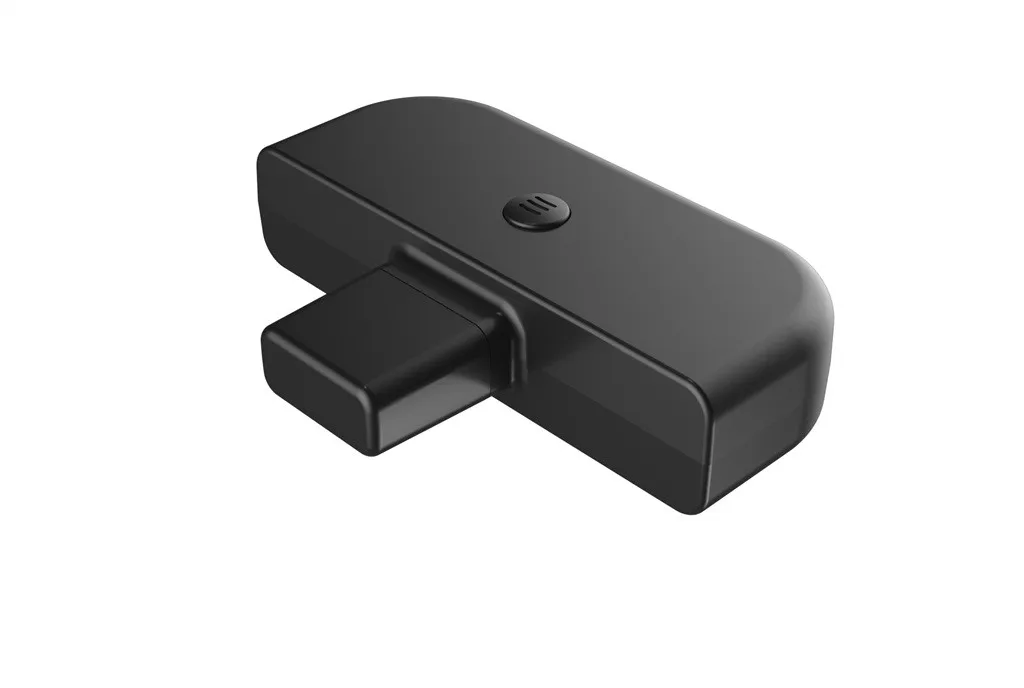 Беспроводной Bluetooth 2,1 Аудио USB приемопередатчик приемник с гарнитурой для пульта