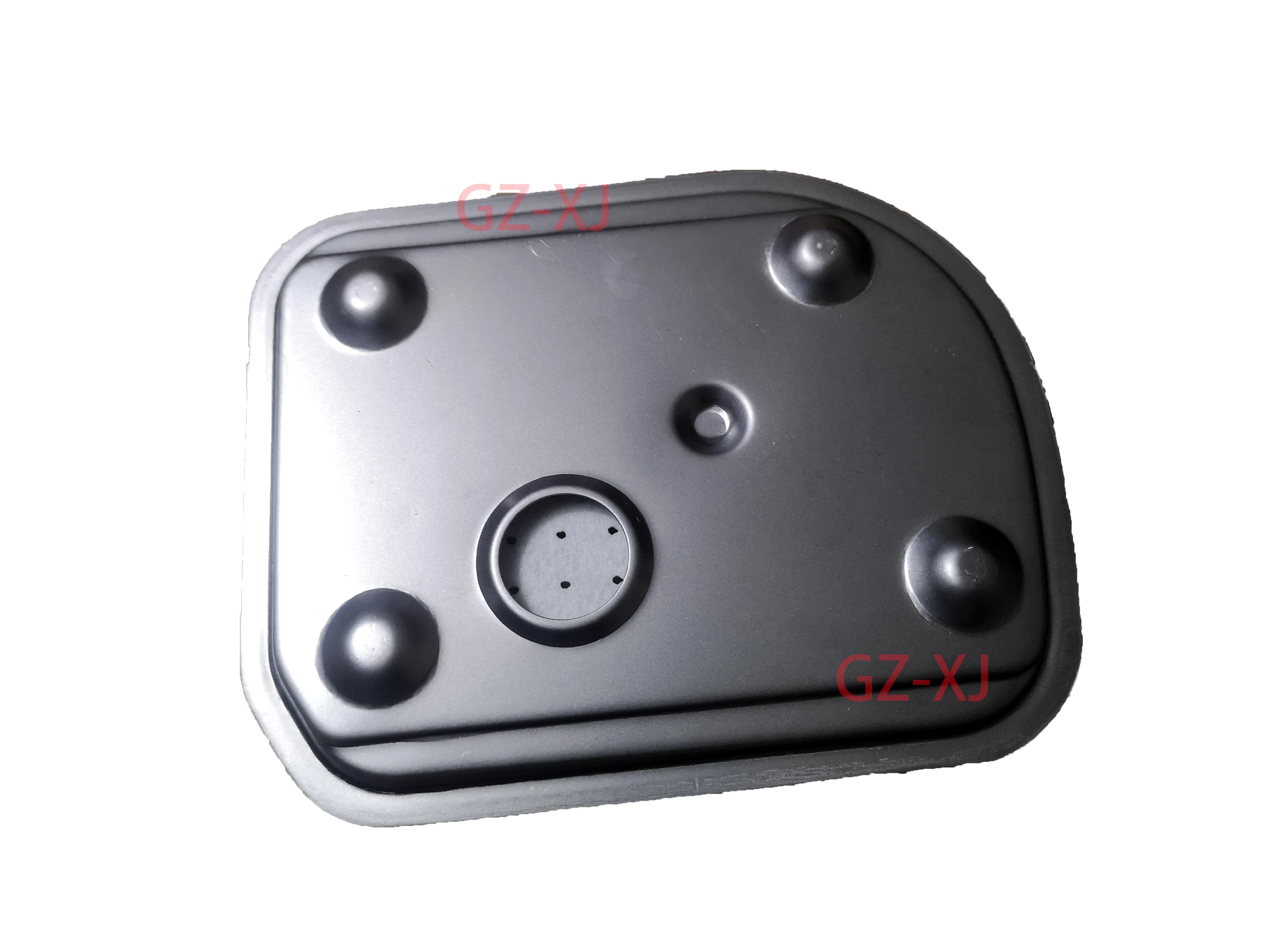 722.8 CVT Transmission Filter For A and B class W245 W169 | Автомобили и мотоциклы