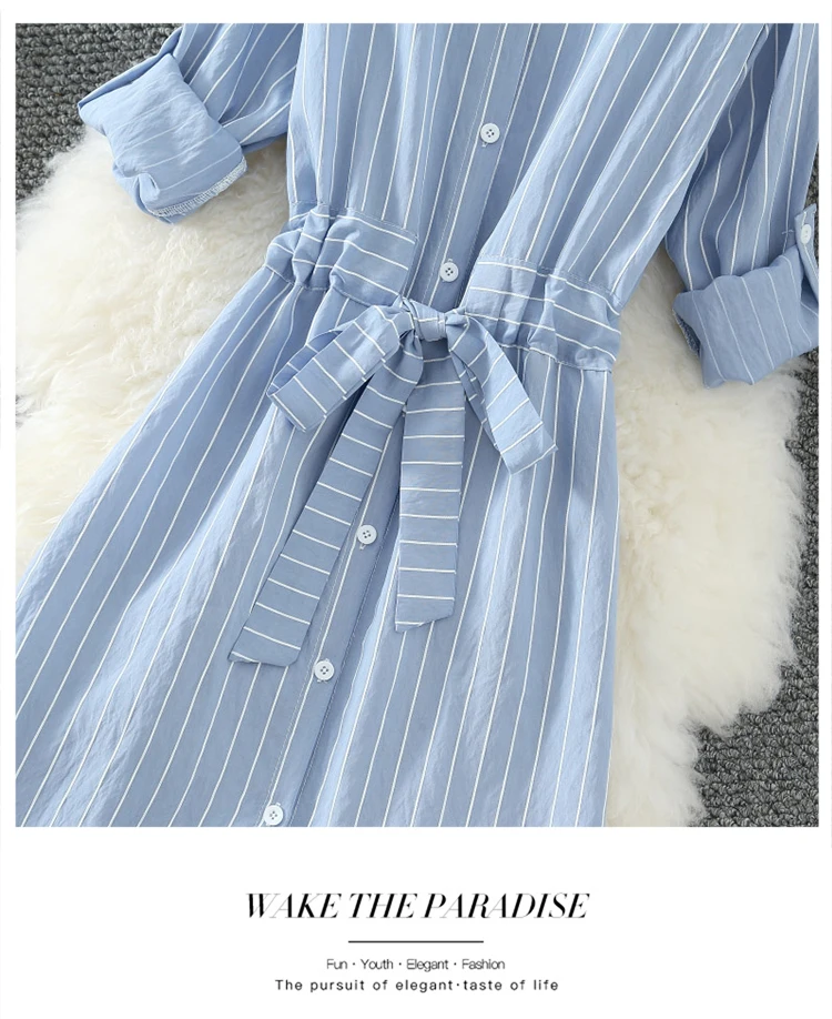 15_O1CN01lJVwW61oKqvf26dJy_!!2105755207