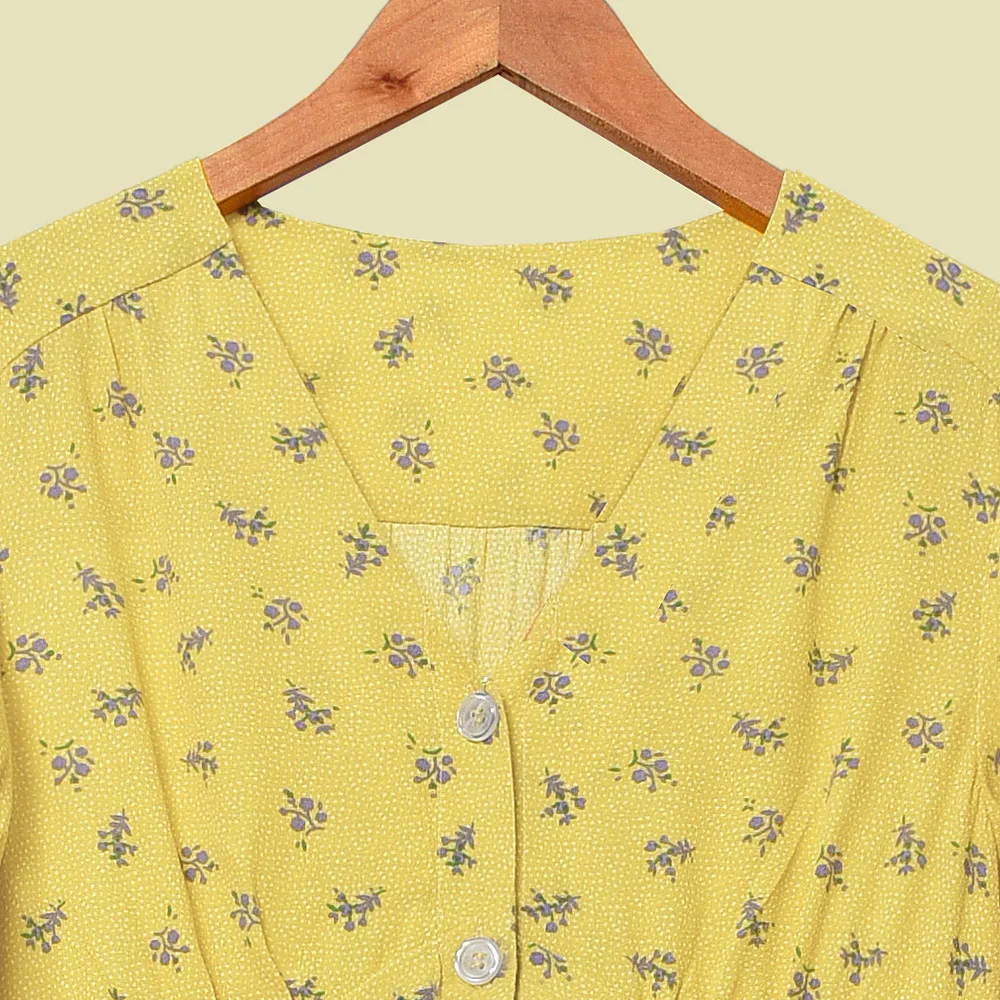 15891850036_905261151