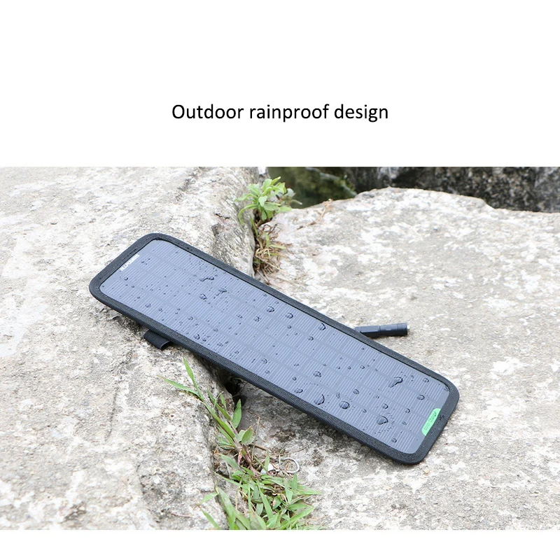 3093575395_394302703