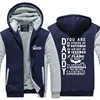 Coats 