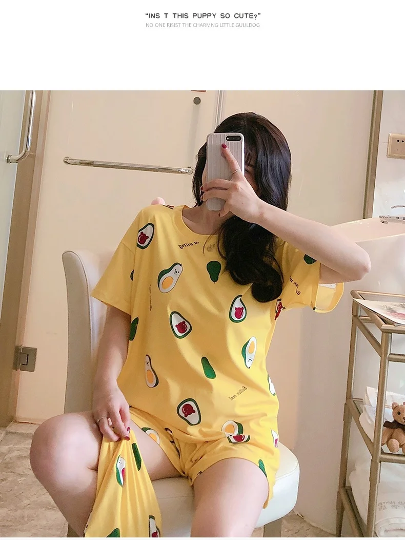 详情页_08
