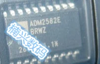 10 шт./лот ADM2582EBRWZ ADM2582EBRW ADM2582E ADM2582EBRWZ-REEL7