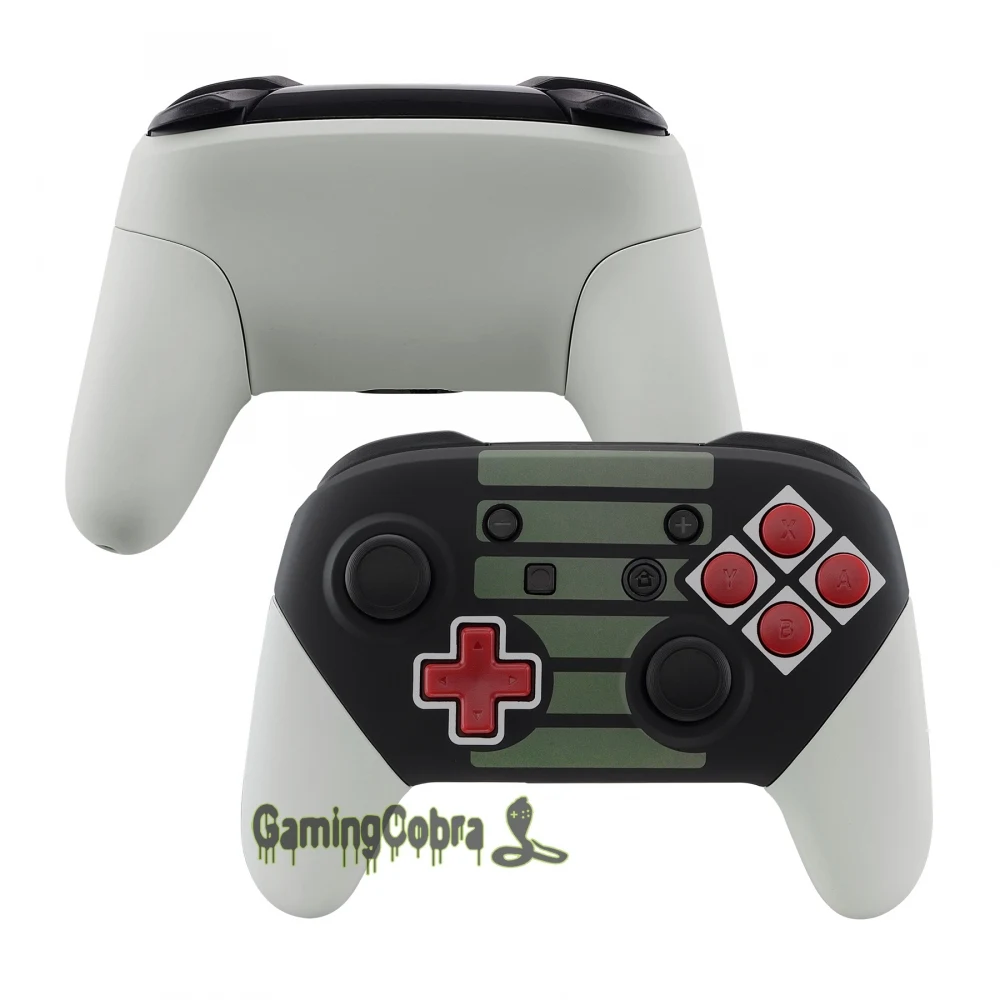 nintendo switch classic nes controller