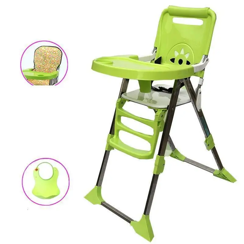Sandalyeler Meble Dla Dzieci Plegable Giochi Bambini детская мебель silla Cadeira Fauteuil Enfant детское кресло - Цвет: Version C