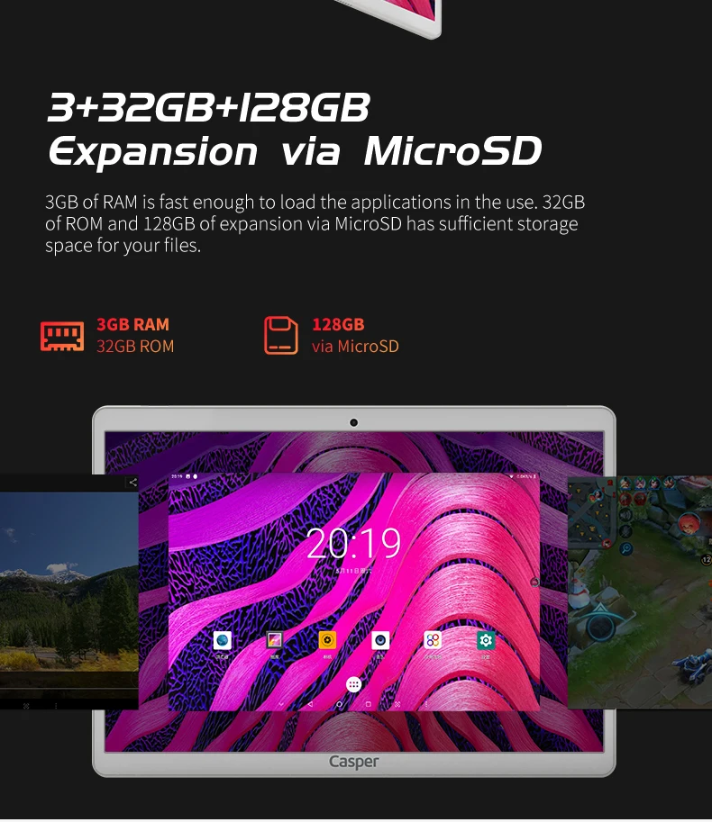 10," 1200*1290 полный ламинированный экран Alldocube iplay10 Pro Android 9,0 планшетный ПК MT8163 четырехъядерный 3G ram 32G rom HDMI gps BT