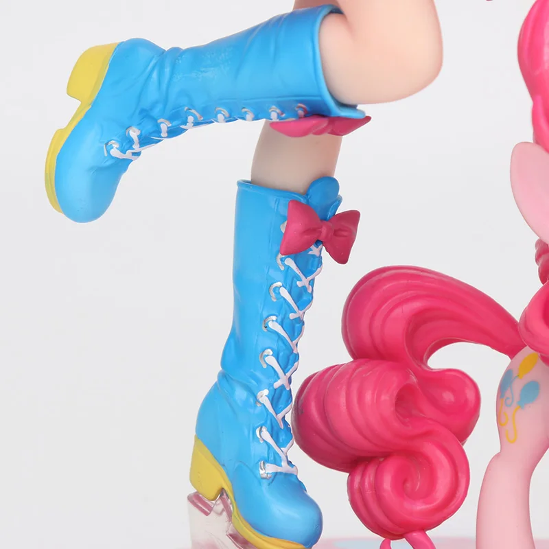 H4b9ff0755fa6462c8b3ff9cb37a5c116E