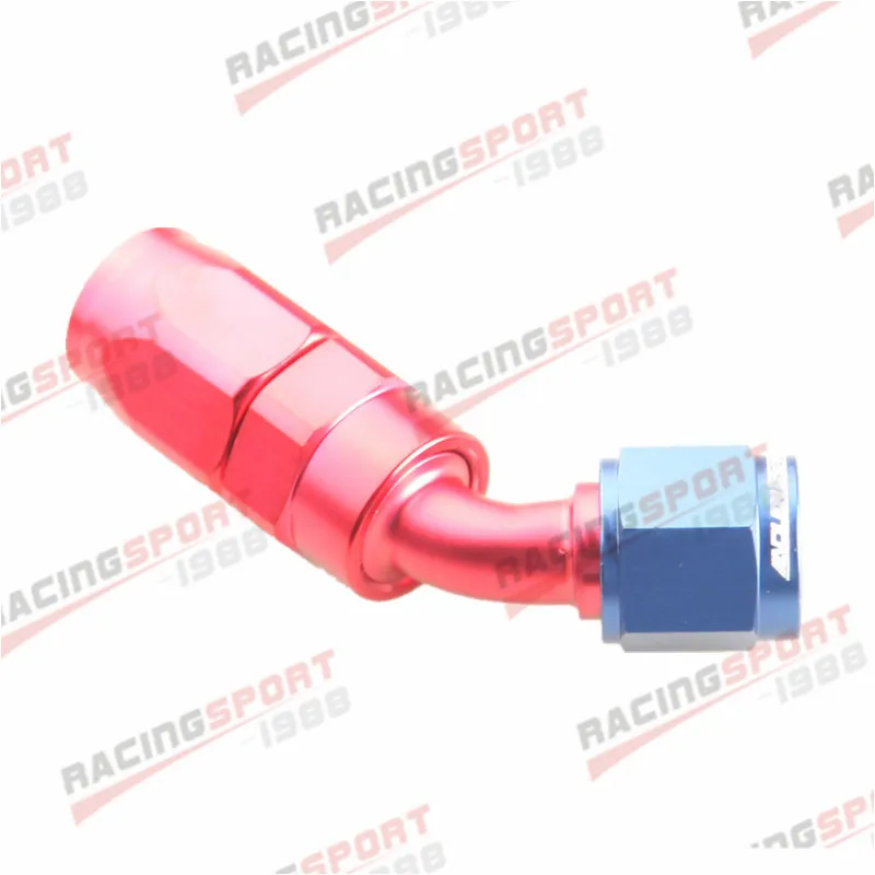 SHD-45D-6-RED-BLUE-L（3