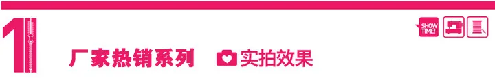 Напрямую от производителя, продукции для взрослых,, железная цепь, игрушка для пар, кожаные штаны, товары для флирта, штаны Hea