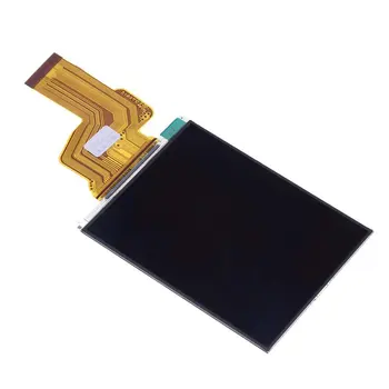 

Digital Camera LCD Screen Display Replacement Part For Casio EX-ZR410 Repair Part Digital Camera Repair Part