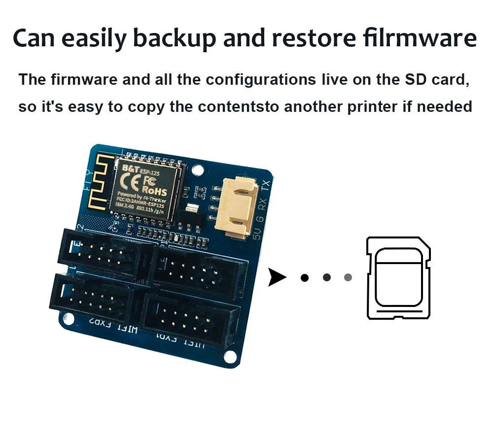 fb1133252c04d8cbea8ddcc0b7e2e8c