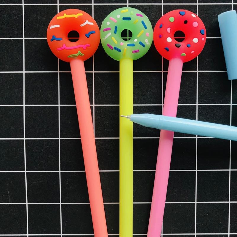 微信图片_20190715151750