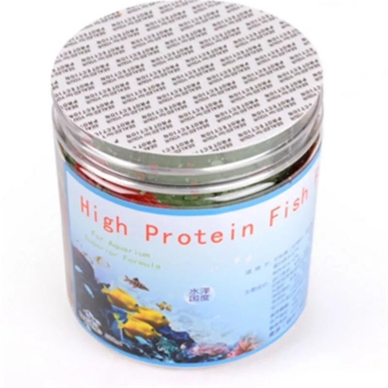 QQ图片20190909125343