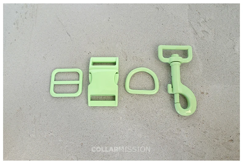 4件套-2.5綠色_11