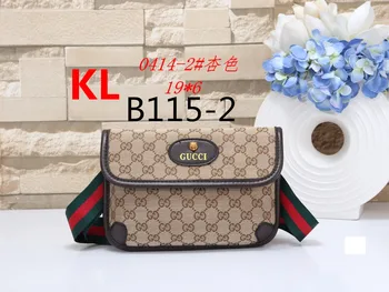 

B115 Fashion Good Quality New 2020